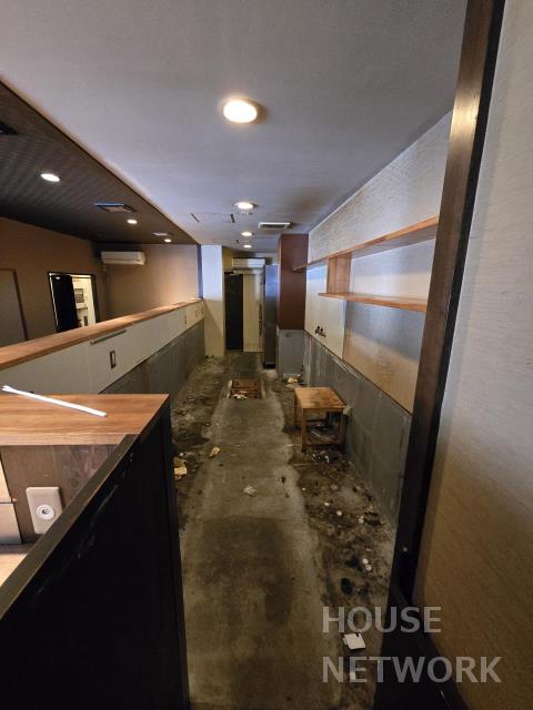 部屋画像8