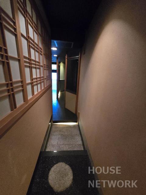 部屋画像50