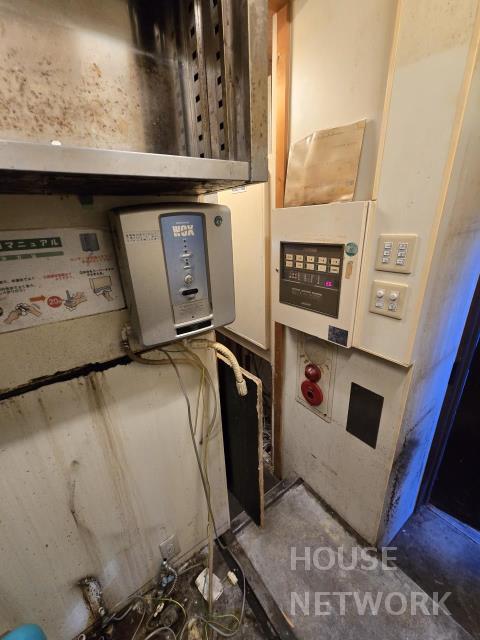 部屋画像17