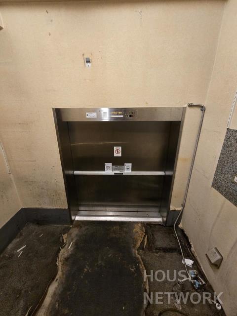 部屋画像43