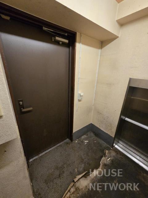 部屋画像42