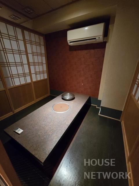 部屋画像47