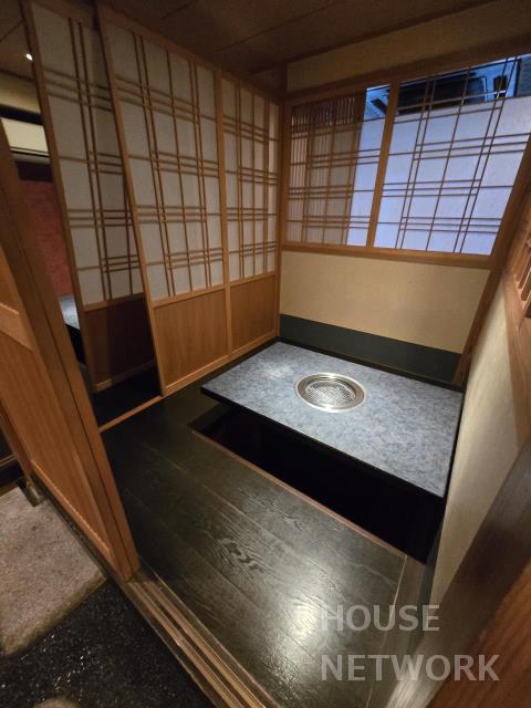 部屋画像44