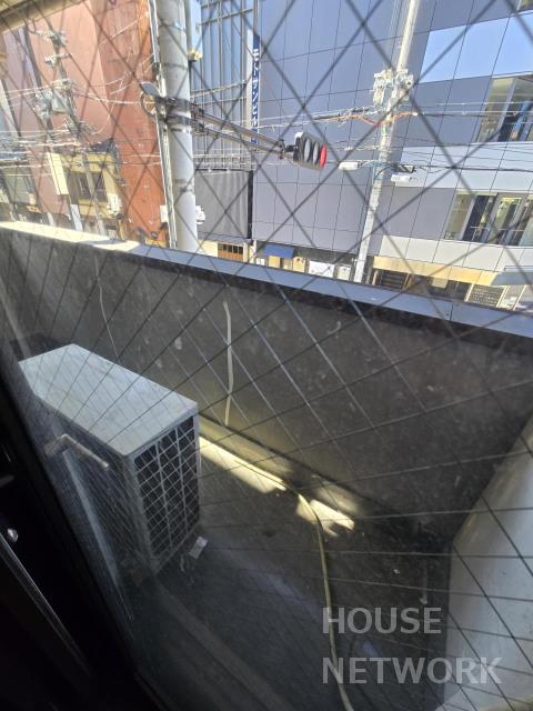 部屋画像51