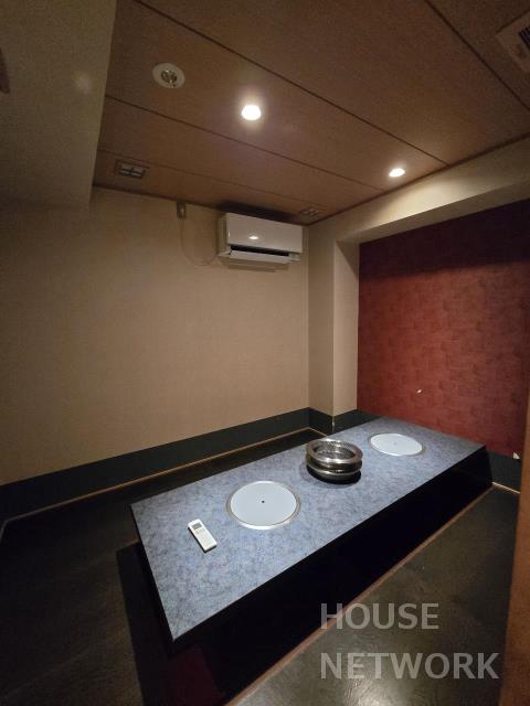 部屋画像49