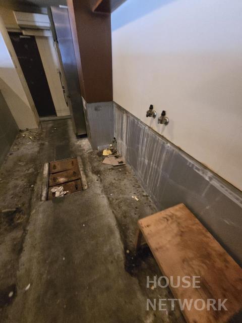 部屋画像10