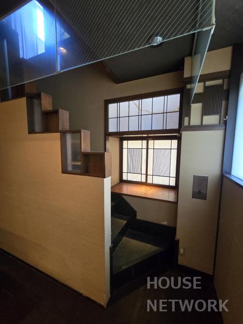 部屋画像26