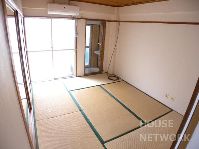 部屋画像9