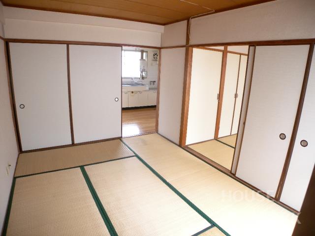 部屋画像3