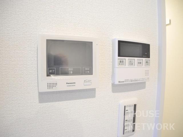 部屋画像17