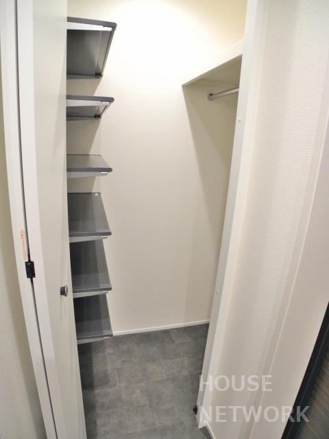 部屋画像5