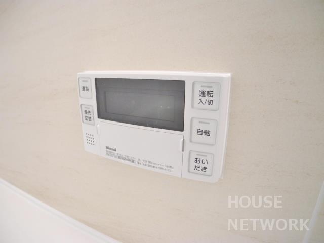 部屋画像23