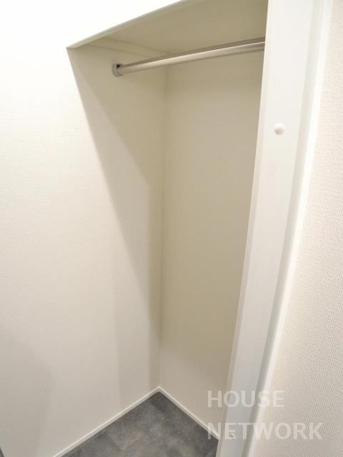 部屋画像6