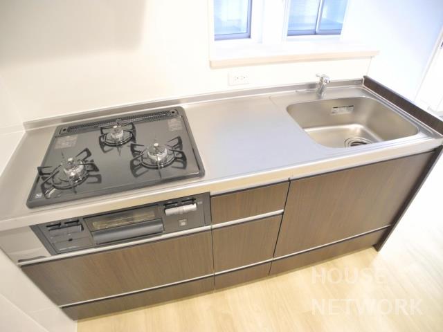 部屋画像11