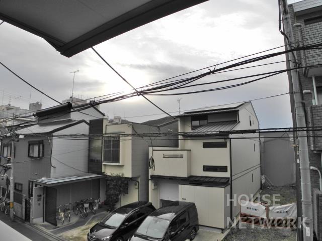部屋画像33