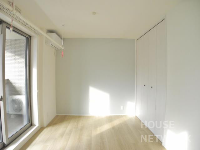 部屋画像26