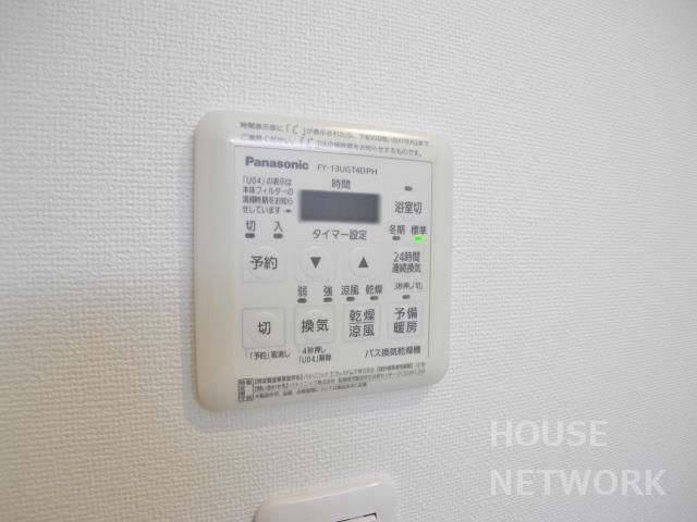 部屋画像24