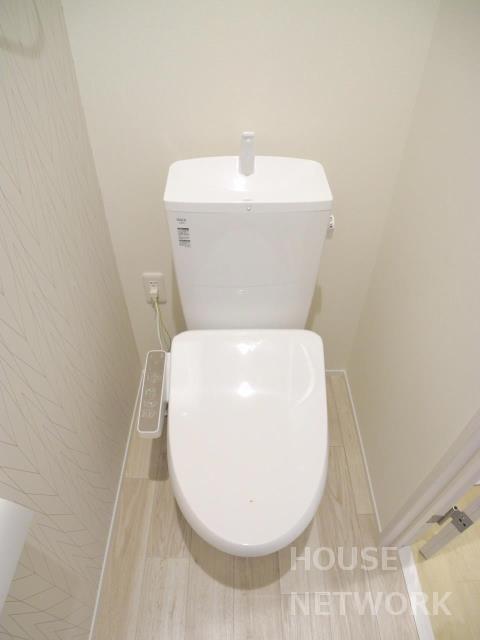 部屋画像10