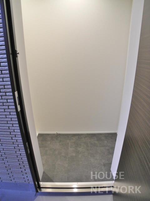 部屋画像4