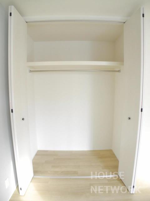 部屋画像28
