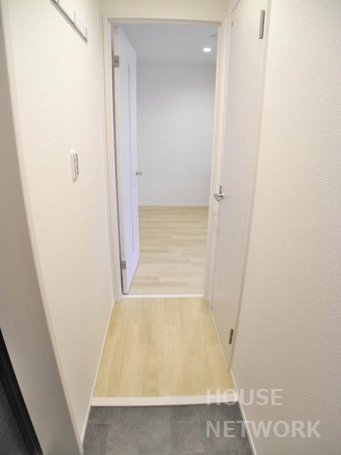 部屋画像8