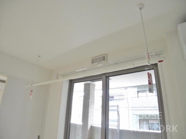 部屋画像29