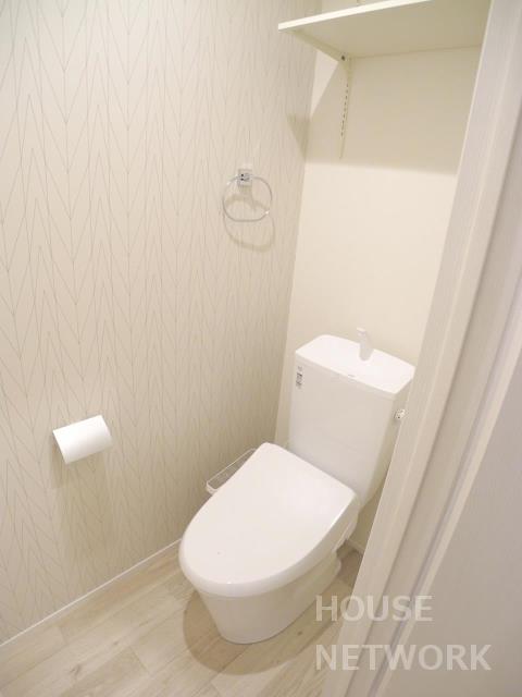 部屋画像9