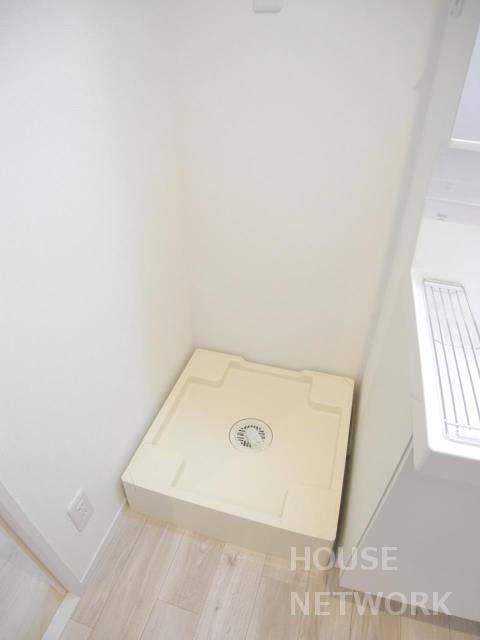 部屋画像20