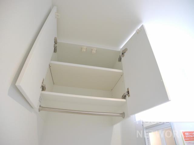 部屋画像21