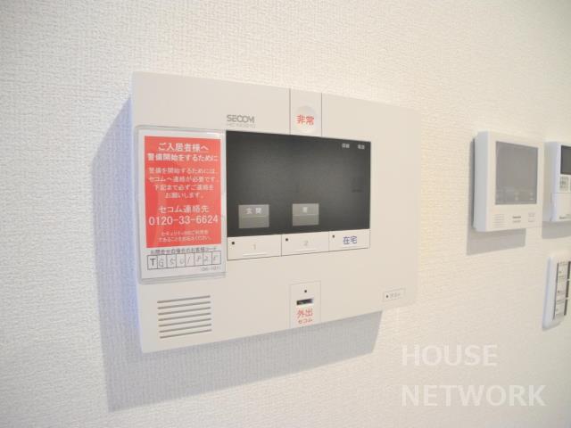 部屋画像16