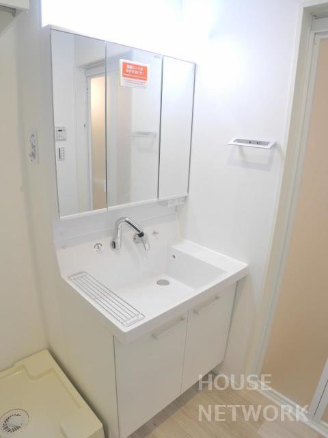 部屋画像19