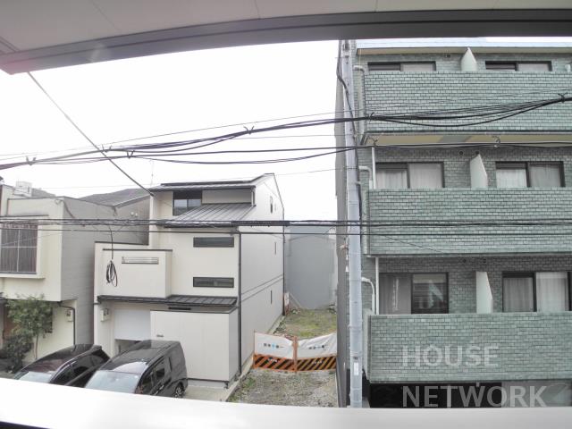 部屋画像32