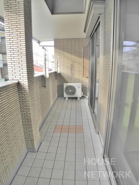 部屋画像31