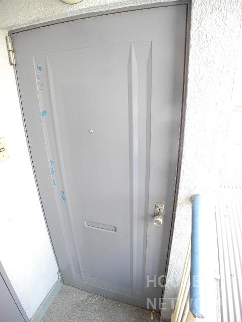 部屋画像4