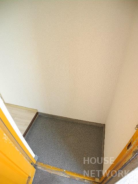 部屋画像5