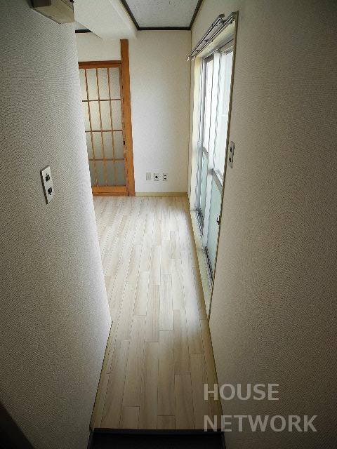 部屋画像10