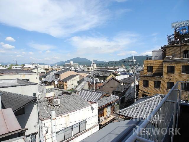 部屋画像8