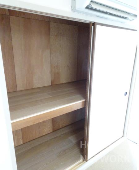 部屋画像13