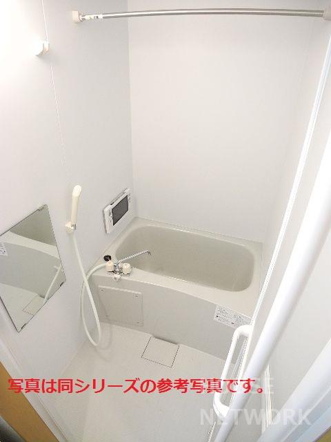 部屋画像3