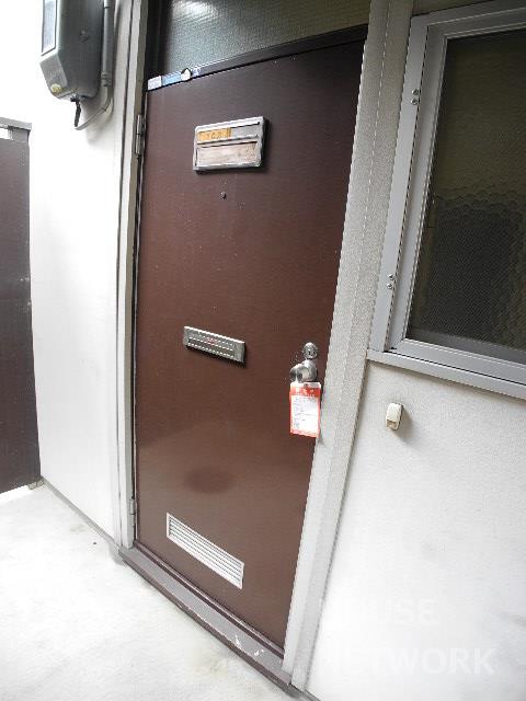 部屋画像5