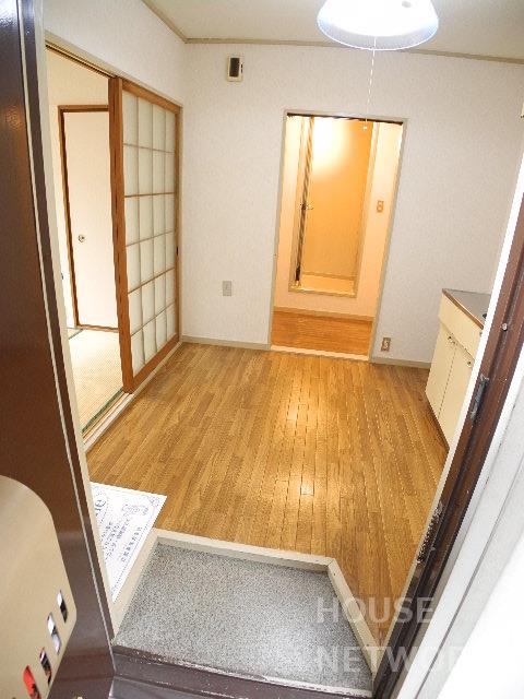 部屋画像6