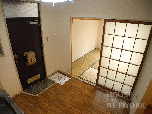 部屋画像7