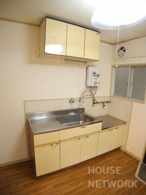 部屋画像14