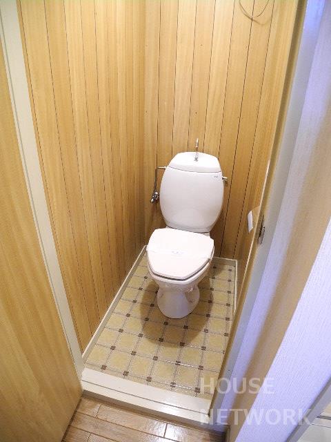 部屋画像4