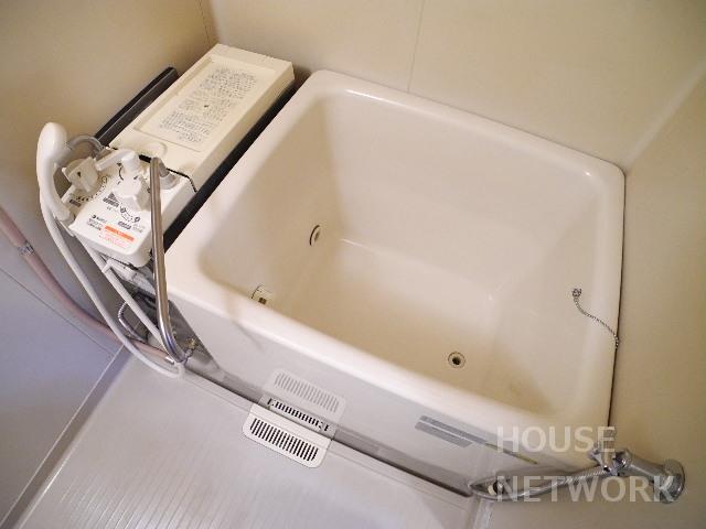 部屋画像15