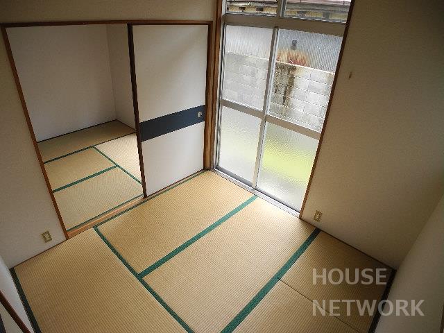 部屋画像10