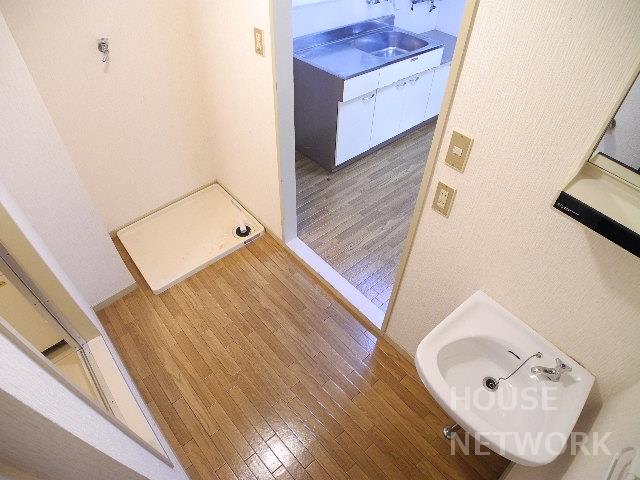 部屋画像13
