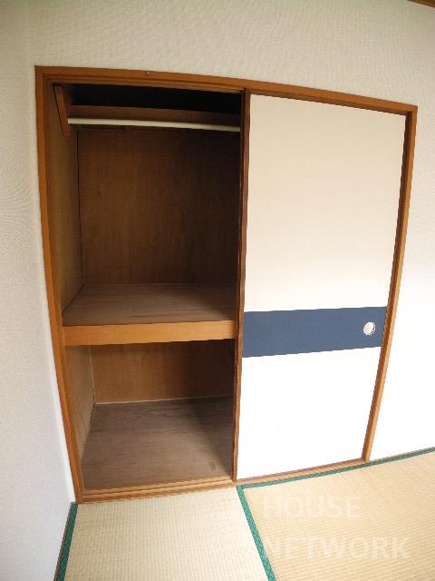 部屋画像9