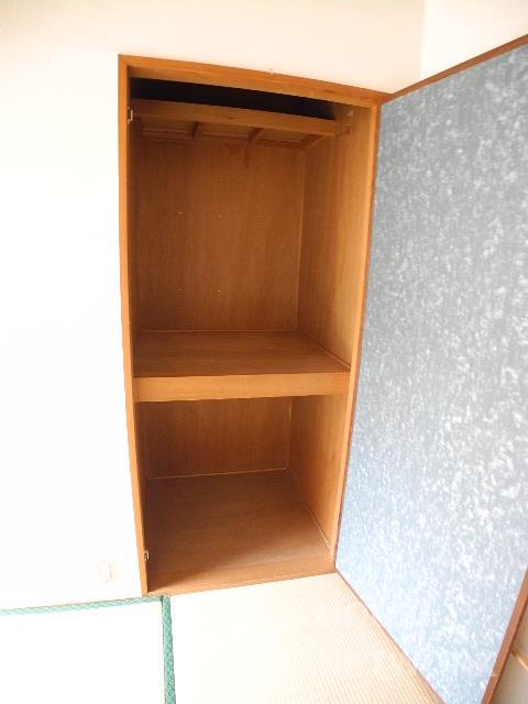 部屋画像16