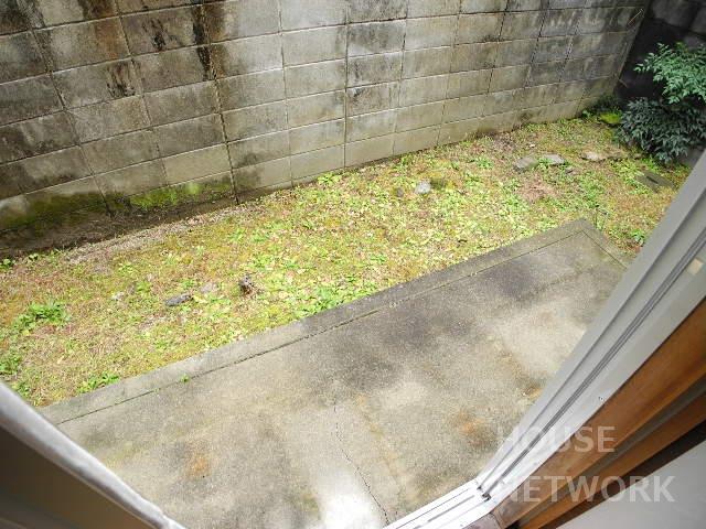 部屋画像11